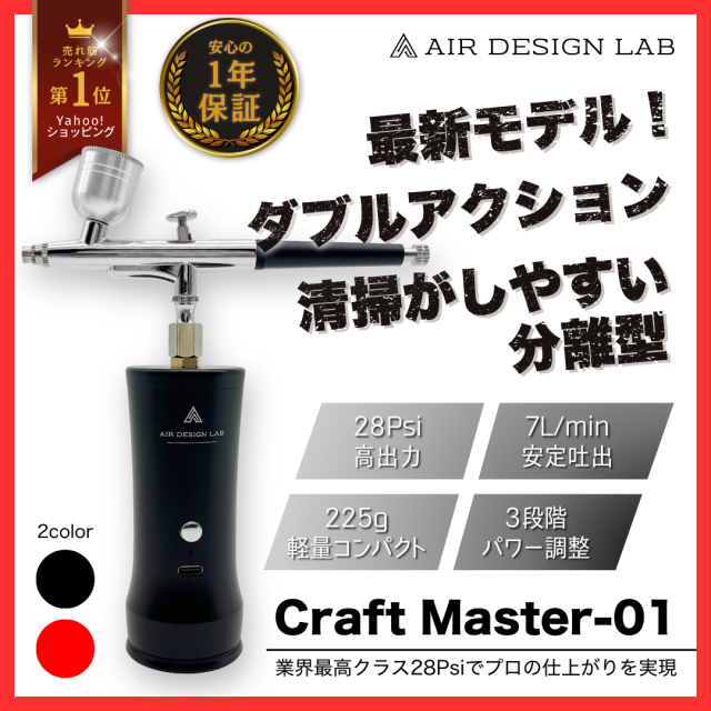 エアブラシ コンプレッサー 40PSI ミニ 2024年新型 3段階圧力制御 Amazon.co.jp: Gocheer【2024年新型】40PSI エアブラシ